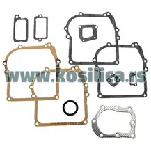 Dihtung garnitura Briggs & Stratton 3 do 3,5 KS 298989 - 990