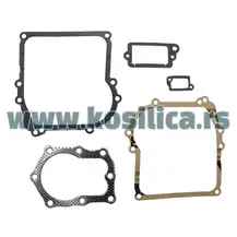 Dihtung garnitura Briggs & Stratton 4 KS vertikalni - 780