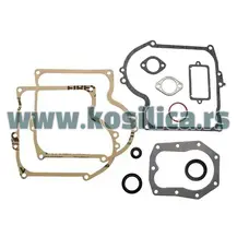 Dihtung garnitura Briggs & Stratton 10 do 11 KS 393411 - 4360