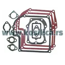 Dihtung garnitura Briggs & Stratton 7 do 8 KS 497070 - 1490