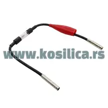 Kabel za ispitivanje svećice - 1490
