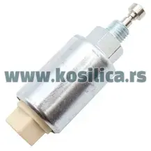 Elektronska dizna Briggs & Stratton 19 KS 794572 - 990