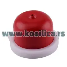 Pumpica goriva Briggs & Stratton Serija 450E 500E 550E - 200