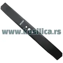 Nož kosačice 508x16 mm Husqvarna - 990