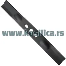 Nož kosačice 460x19,7 mm Alko - 970