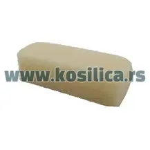 Filter vazduha Tecumseh Centura 135x55x30 mm - 220