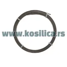 Povratna opruga Briggs & Stratton 3,5 do 4 KS - 420
