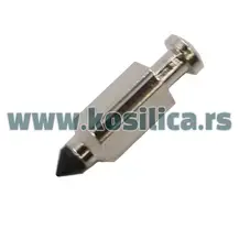Igla plovka Briggs & Stratton 5,3x15,8 mm - 240