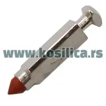 Igla plovka Tecumseh 17x3,7 mm stari tip - 220