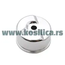Lonče karburatora Tecumseh 3,5 KS 9,52 mm - 390
