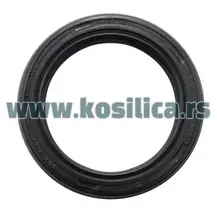 Semering 34,92x47,62x6,09 mm - 220