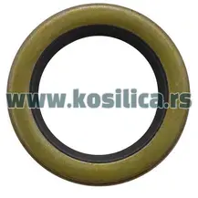 Semering 30,14x42,87x6,47 mm - 150