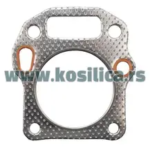 Dihtung glave motora Honda GXV 120 - 820