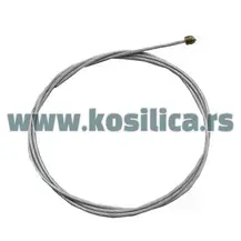 Sajla gasa univerzalna 1000x1,9 mm - 140