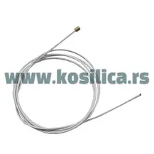Sajla gasa univerzalna 1750x2,5 mm - 170