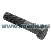 Šraf noža kosilice 45x9,5 mm - 120