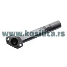 Grlo karburatora Briggs & Stratton 3,5 do 4 KS stari tip - 740