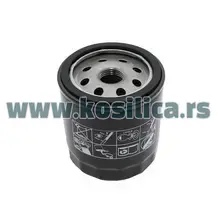 Filter ulja Briggs & Stratton 491056 - 850