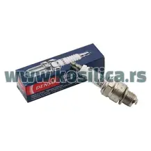 Svećica DENSO W22FS-U kratki navoj - 250
