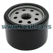 Filter ulja Briggs & Stratton 74x57mm 492932 - 870