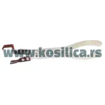 Alat za montažu opruga ventila - 890