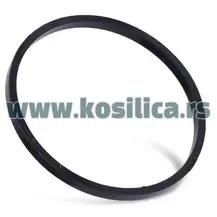 Dihtung lončeta karburatora Tecumseh 49,2 mm 30356 - 160