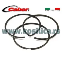 Karike Briggs & Stratton fi 68,33 mm 1,6x1,6x4 Caber - 1840