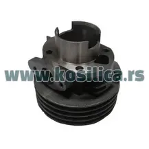 Cilindar Tomos UMO 08 fi 48 mm bez klipa - 2880