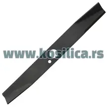 Nož kosačice 305x20 mm - 990