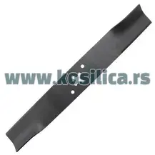 Nož kosačice 450 zvezda Viking MB 448 - 2290