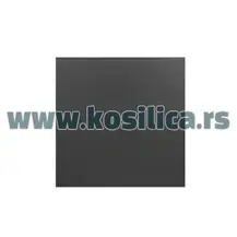 Sunđer za pravljenje filtera vazduha 330x330x15mm - 930