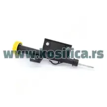 Merač ulja kosilice LC 2P80F - 490
