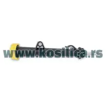 Merač ulja kosilice LC 1P92F stari tip - 430