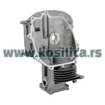 Blok motora kosilice LC 1P65FE gornji - 5190