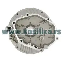 Blok motora kosilice LC 1P70FA donji - 1980