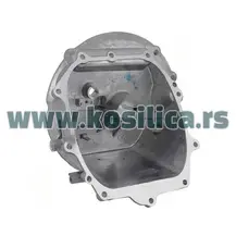 Blok motora kosilice LC 1P61FE 1P65FE donji - 1690