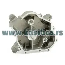 Blok motora kosilice LC 1P85F - 4190
