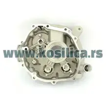 Blok motora kosilice LC 1P92F donji - 4720