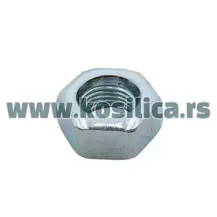 Matica magneta i kvačila Tomos A35 A5 M10x1 mm - 30
