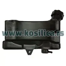 Rezervoar kosilice GGP SV 200 6KS - 1690