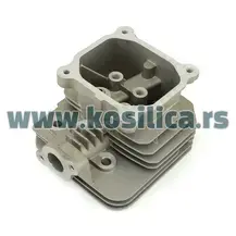 Glava cilindra kosilice LC 1P70FA - 2560