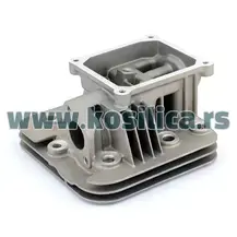 Glava cilindra kosilice LC 1P85FA - 3960