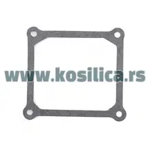 Dihtung poklopca glave kosilice LC 1P85FA - 190
