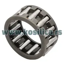 Ležaj klipnjače Tomos 16x21x10 mm donji Vini - 390