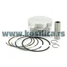 Klip kosilice LC 1P90F fi 90 mm - 1590