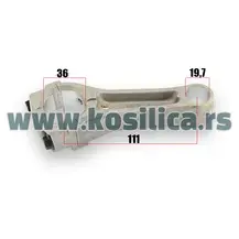Klipnjača kosilice LC 1P90F 1P92F - 1130
