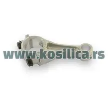 Klipnjača kosilice LC 1P65FE - 720