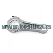 Klipnjača kosilice LC 1P85FA - 1390
