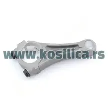 Klipnjača kosilice LC 1P70FA dupla osovina - 1460