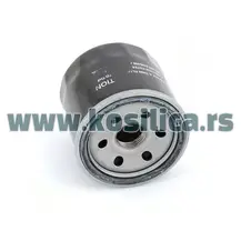 Filter ulja kosilice LC 1P92F - 710